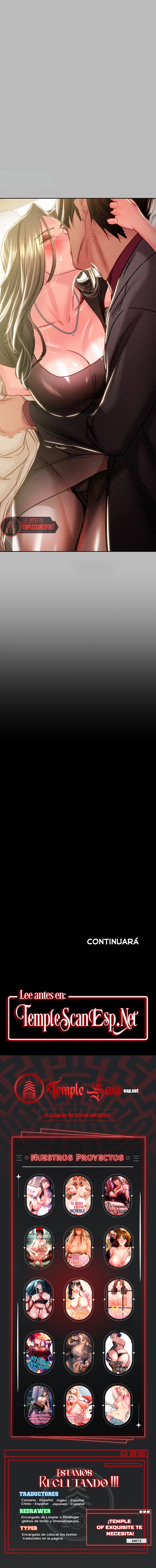 El Saqueador Capítulo 88 - Página 20