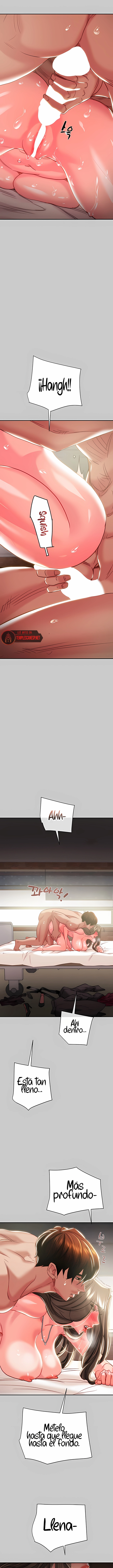 El Saqueador Capítulo 89 - Página 14