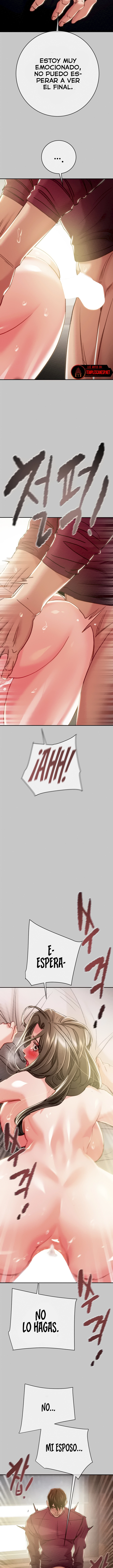 El Saqueador Capítulo 90 - Página 14