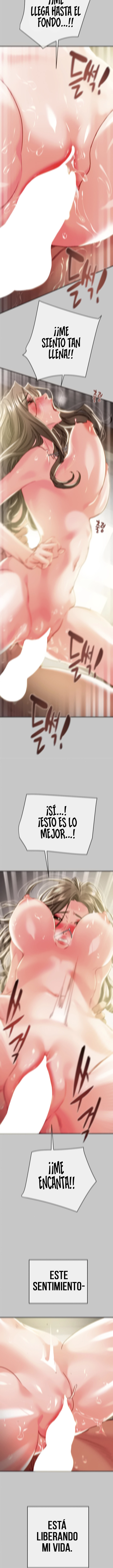 El Saqueador Capítulo 90 - Página 4