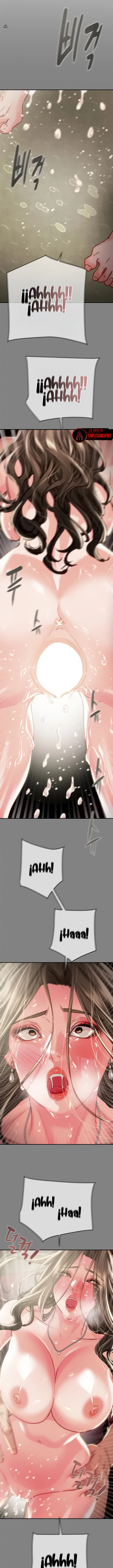 El Saqueador Capítulo 91 - Página 12