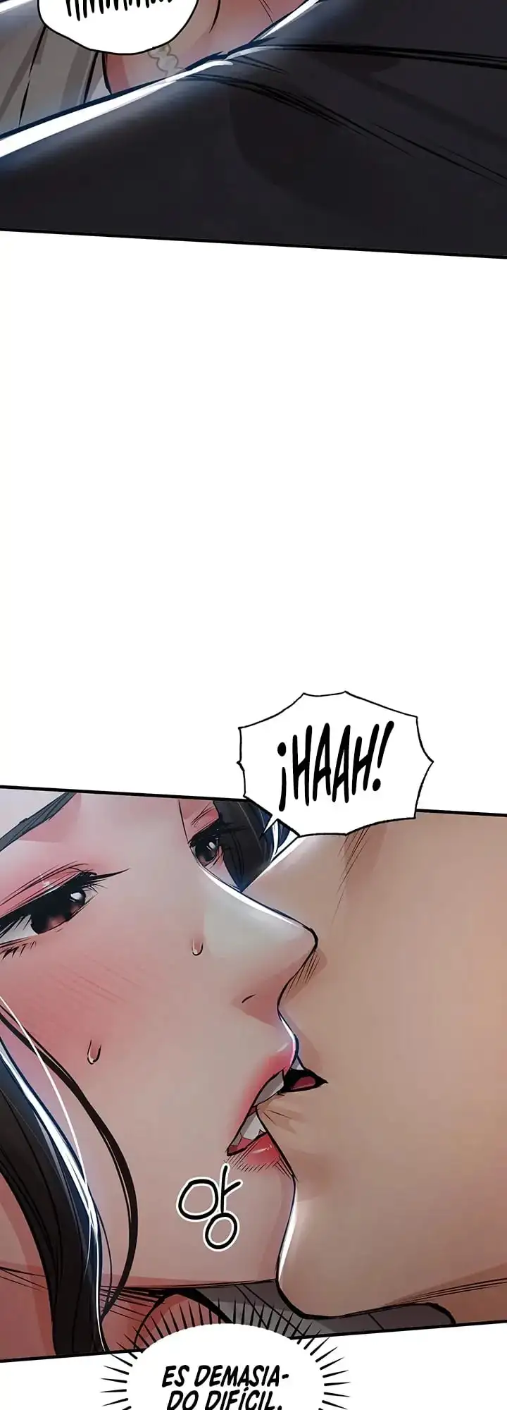 El regreso del prodigio Capítulo 45 - Página 26