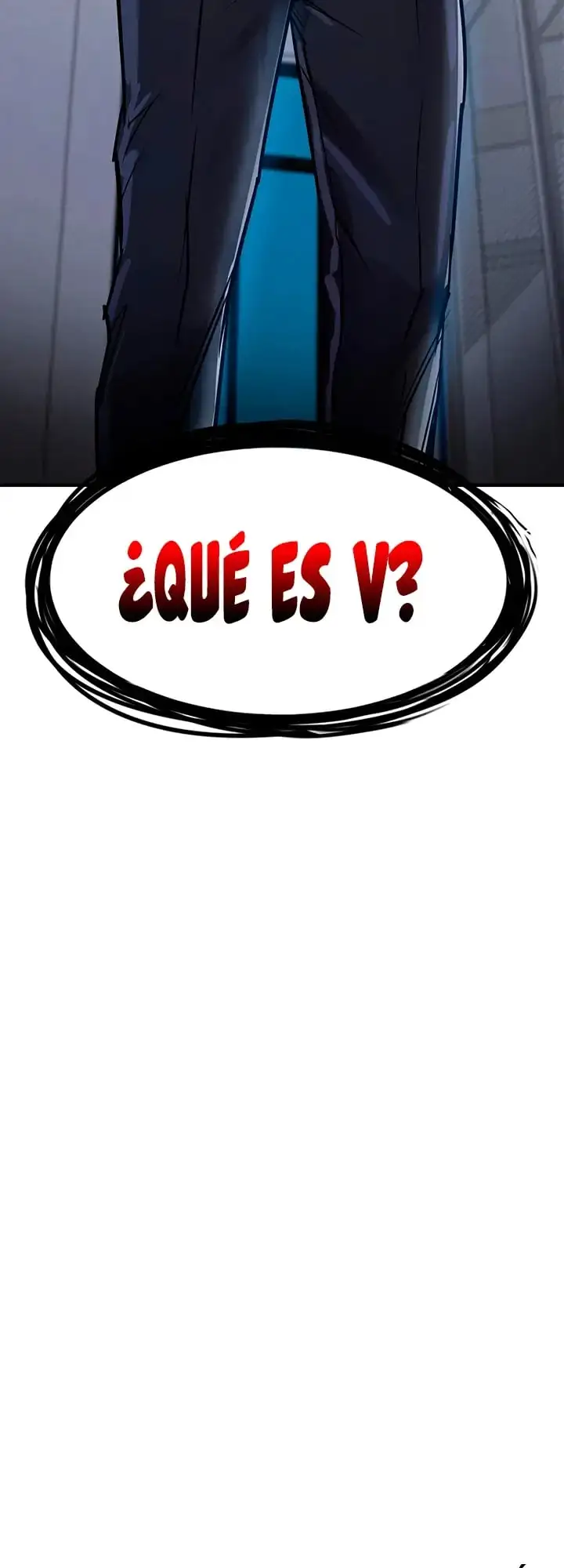 El regreso del prodigio Capítulo 54 - Página 26