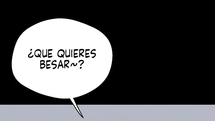 Plan de intercambio de madres Capítulo 85 - Página 15