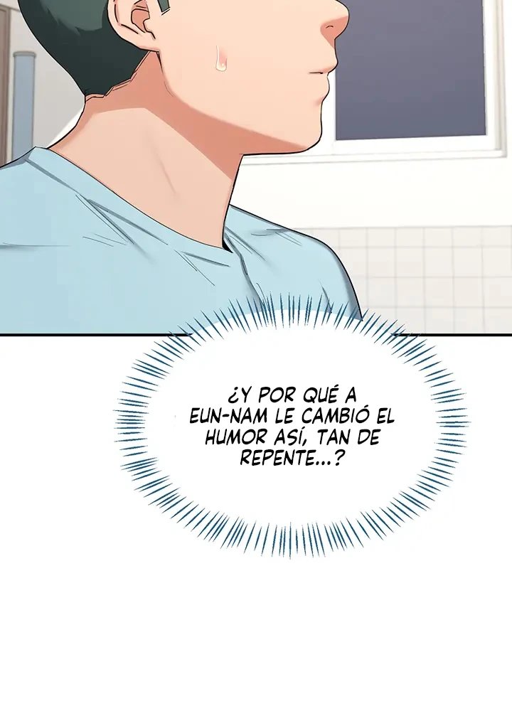 Plan de intercambio de madres Capítulo 86 - Página 11