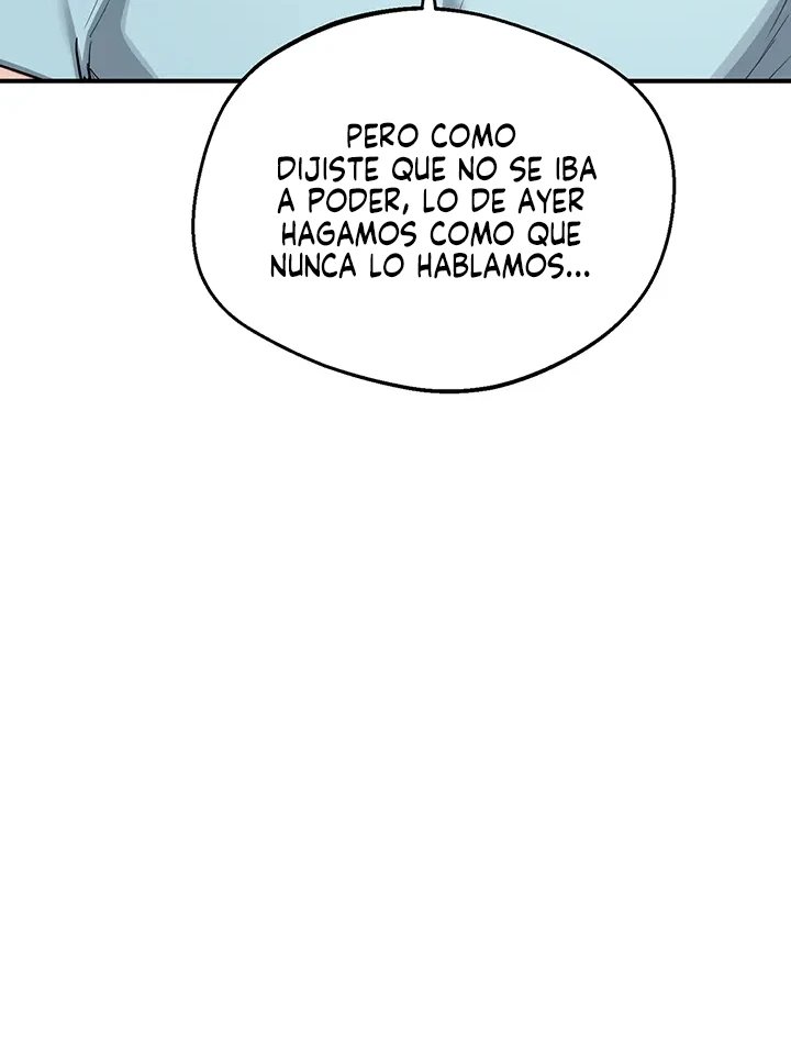 Plan de intercambio de madres Capítulo 86 - Página 9