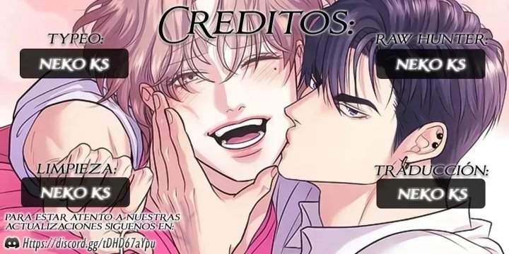 Se respeta tu gusto Capítulo 24.1 - Página 1