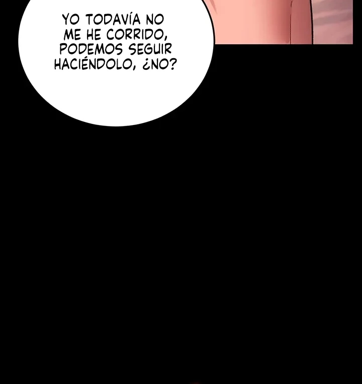 Negocios Peligrosos Capítulo 65 - Página 16