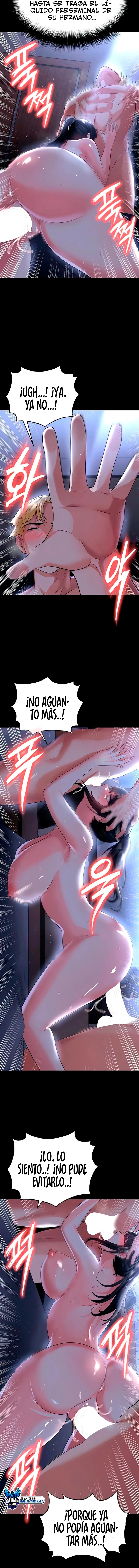 Un genio del futbol Capítulo 55 - Página 7