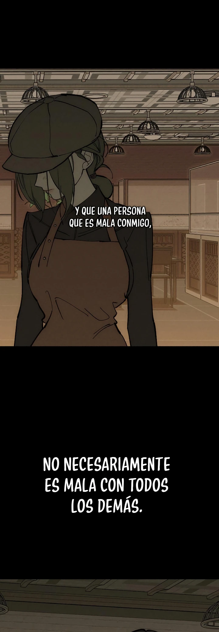 Lágrimas En Las Flores Marchitas Capítulo 106 - Página 13