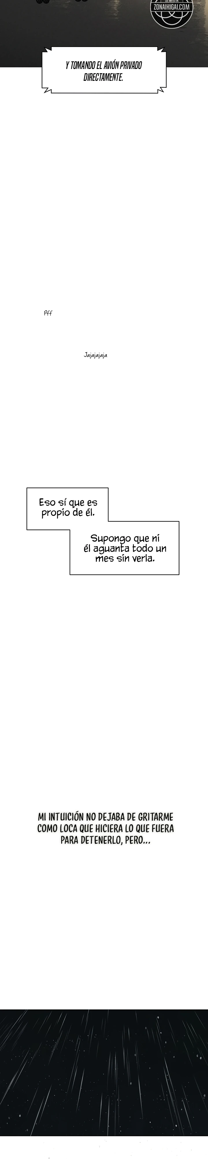 Lágrimas En Las Flores Marchitas Capítulo 120 - Página 15