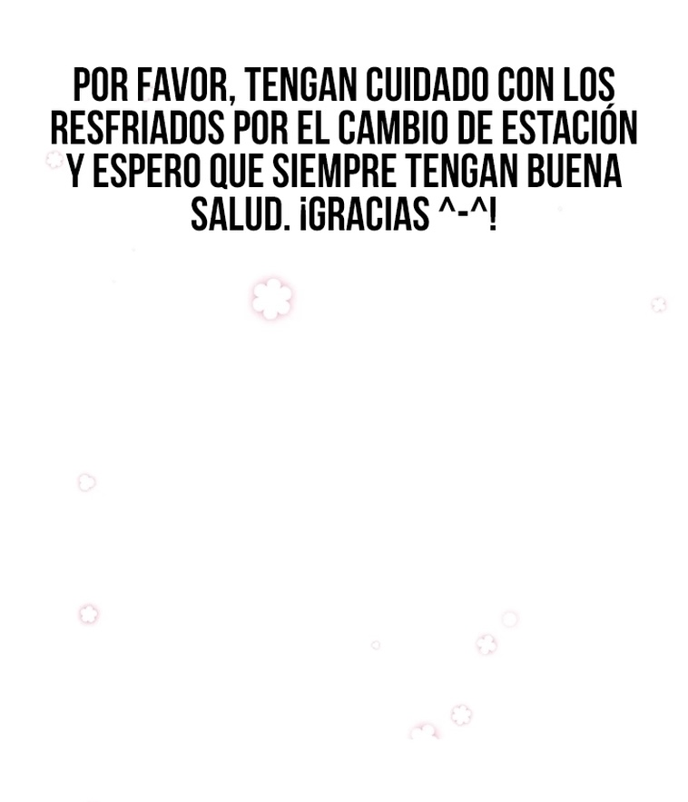 Intercambio de cuerpos Capítulo 58.5 - Página 3