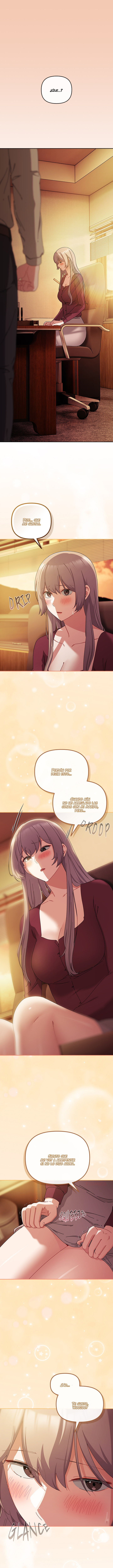 ¿Te amo? Capítulo 37 - Página 2