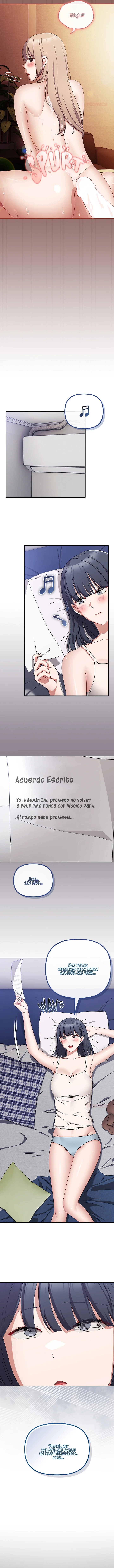 ¿Te amo? Capítulo 39 - Página 13