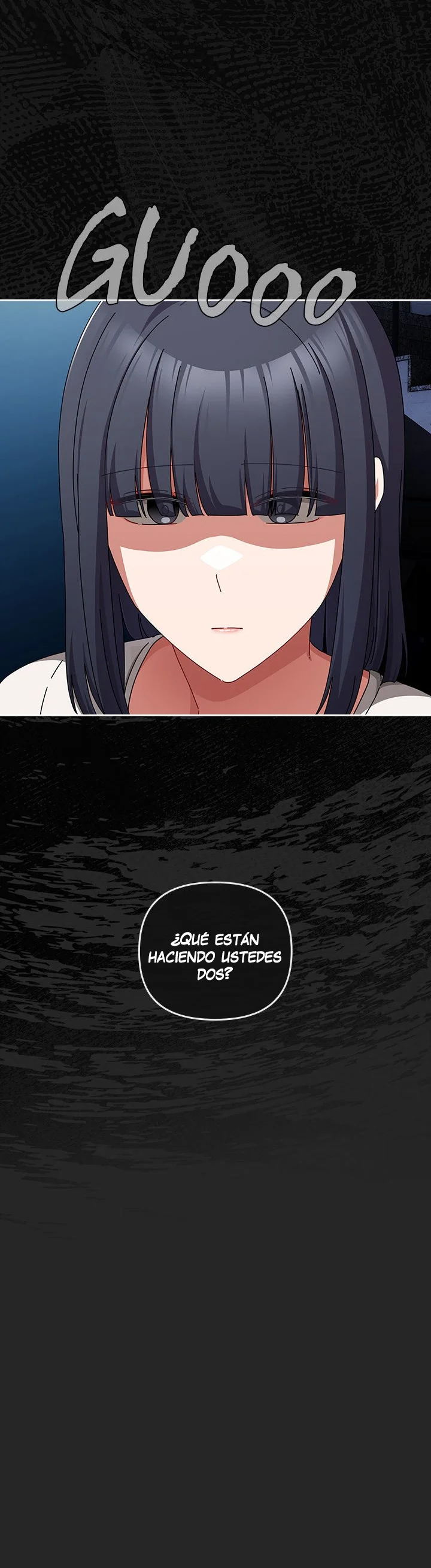 ¿Te amo? Capítulo 45 - Página 16