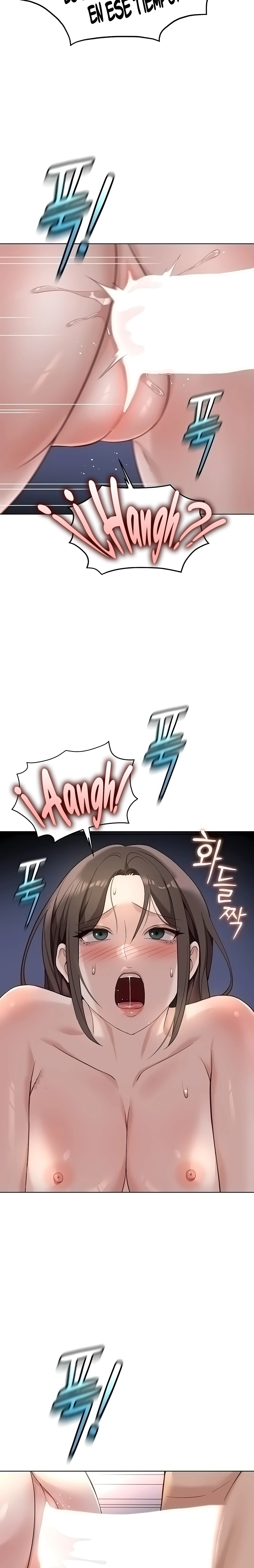 El programa para cambiar el sentido común Capítulo 40 - Página 19