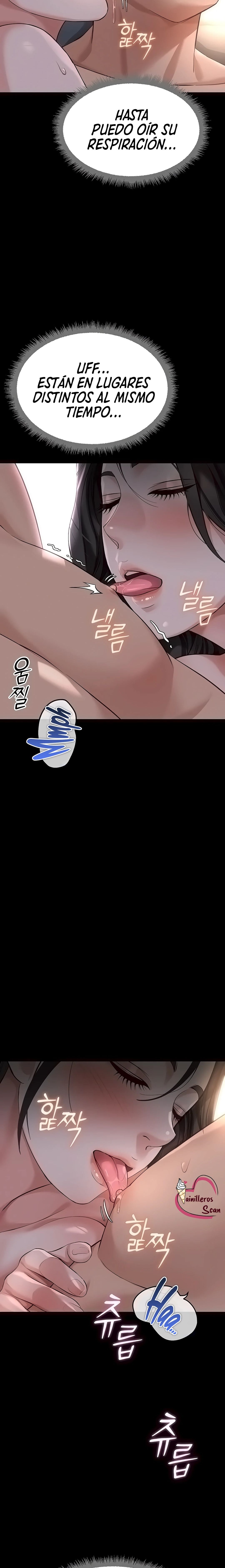 El programa para cambiar el sentido común Capítulo 41 - Página 17