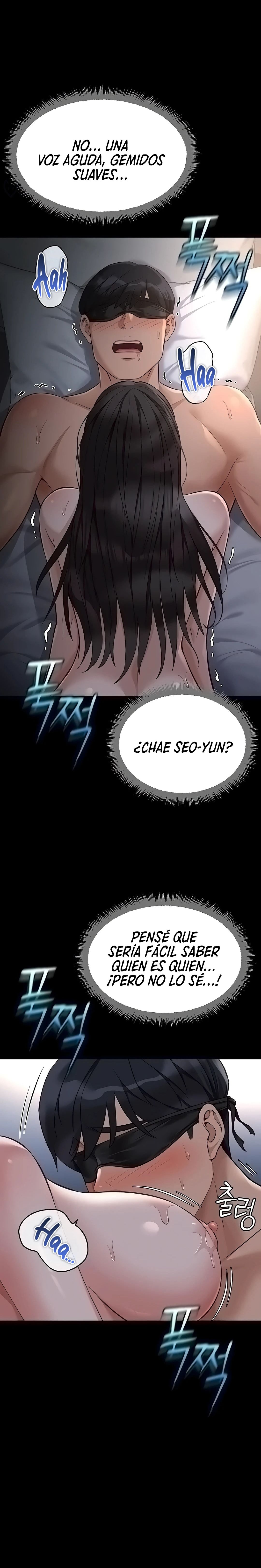 El programa para cambiar el sentido común Capítulo 41 - Página 25