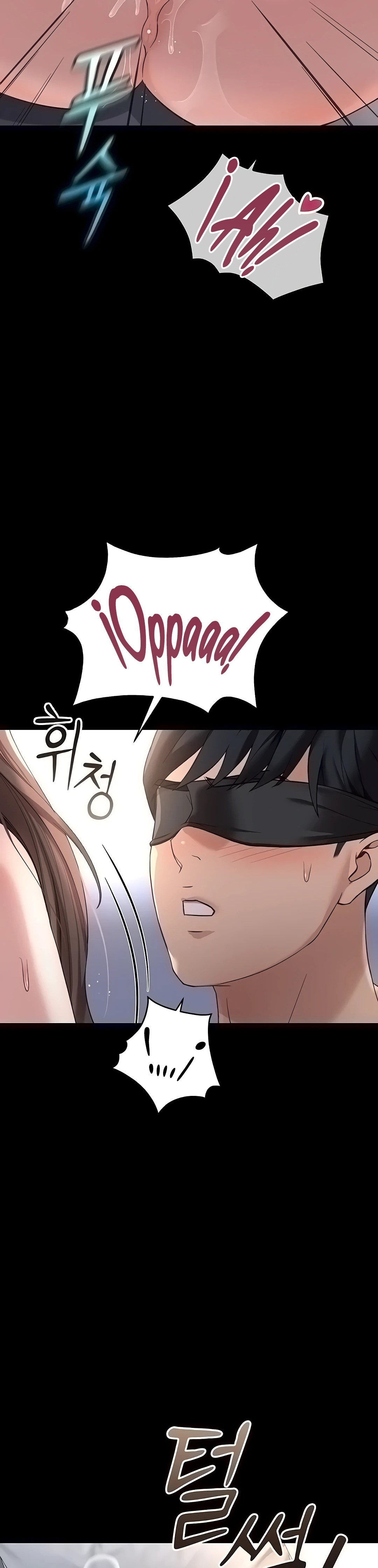 El programa para cambiar el sentido común Capítulo 42 - Página 17