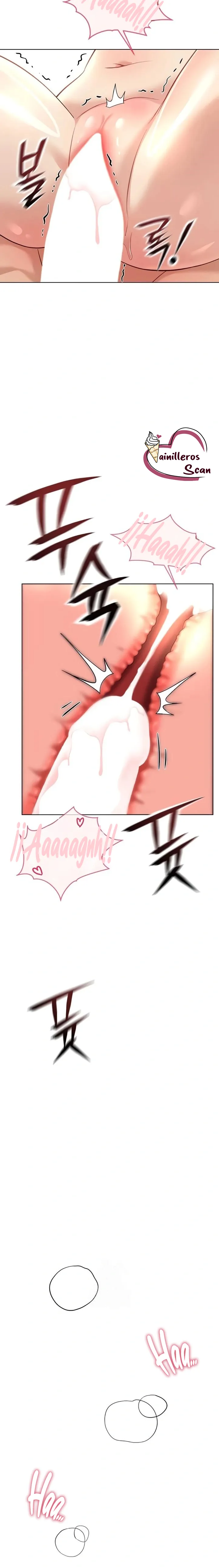 El programa para cambiar el sentido común Capítulo 55 - Página 17