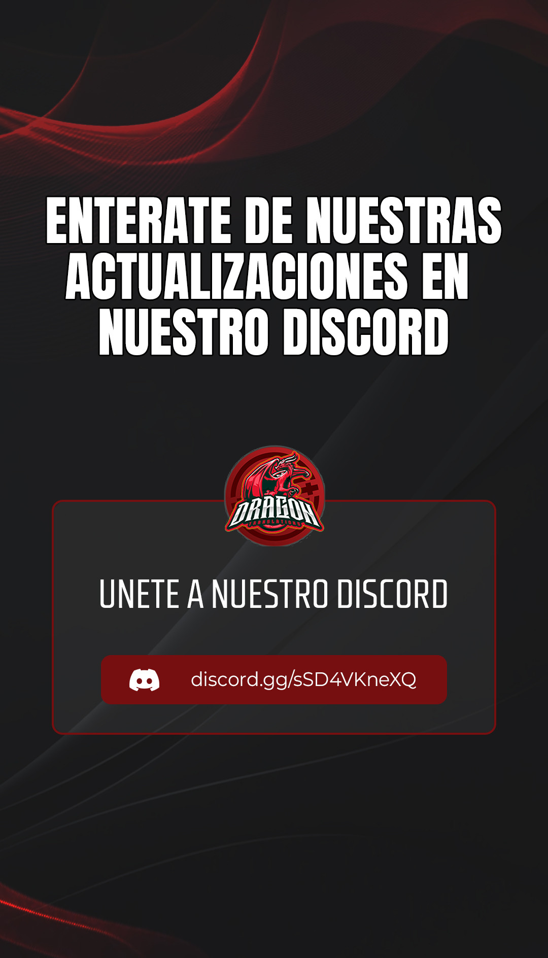 Me comí a tu madre primero Capítulo 133 - Página 18