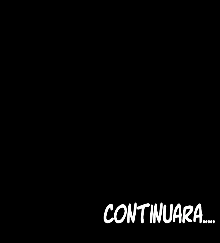 Me comí a tu madre primero Capítulo 135 - Página 26