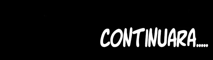 Me comí a tu madre primero Capítulo 136 - Página 25