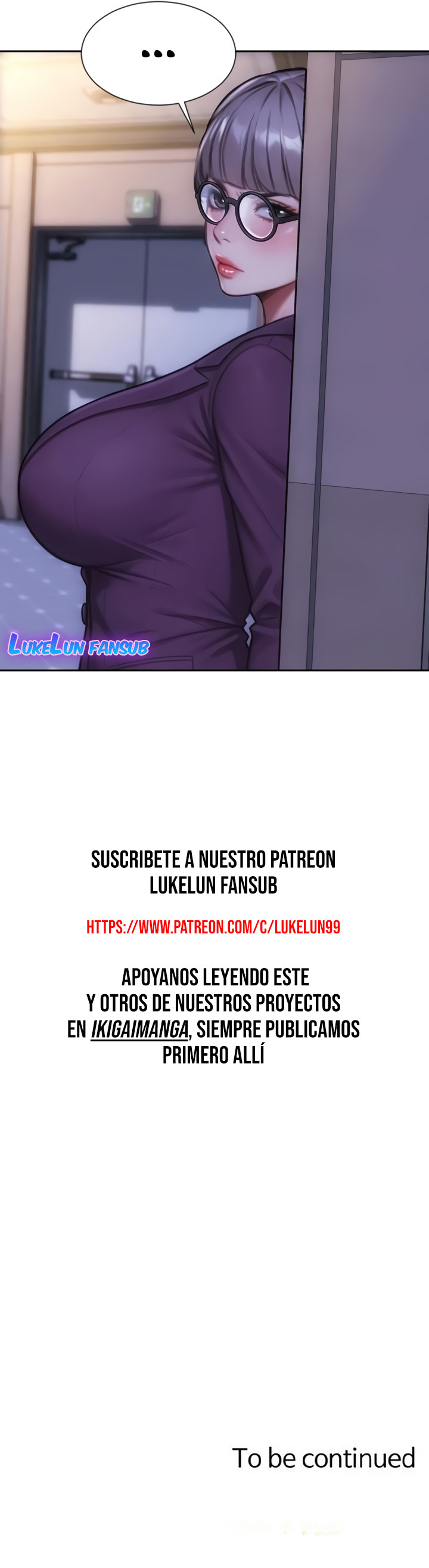 Divorciado de mi mujer Capítulo 38 - Página 11
