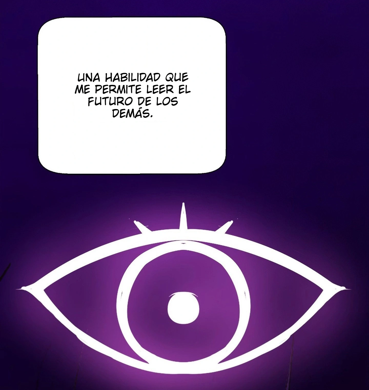 Un mundo sin hombres Capítulo 93 - Página 14