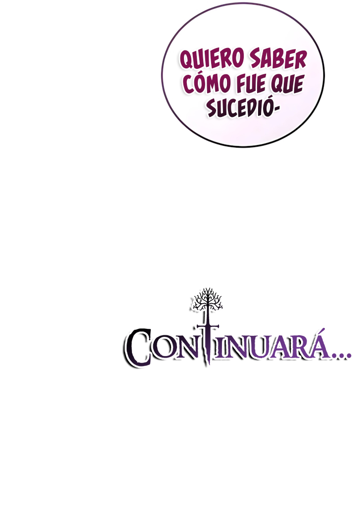 Comeré por usted, joven amo Capítulo 43 - Página 14