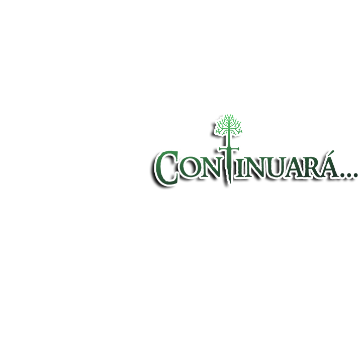 Comeré por usted, joven amo Capítulo 46 - Página 13