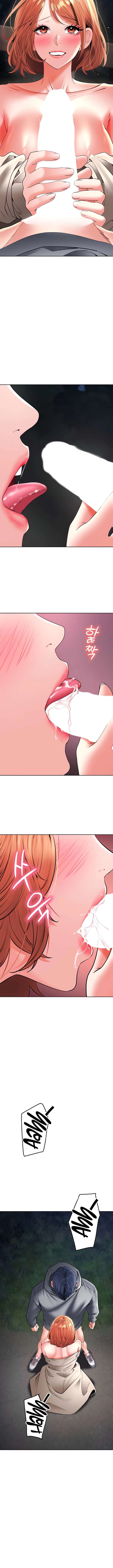 La propiedad del heredero Capítulo 22 - Página 11