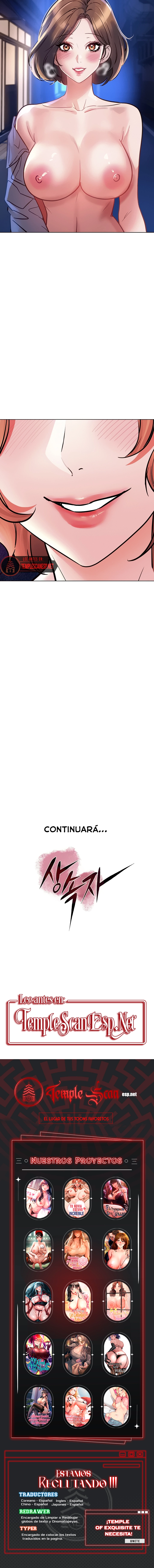 La propiedad del heredero Capítulo 37 - Página 12