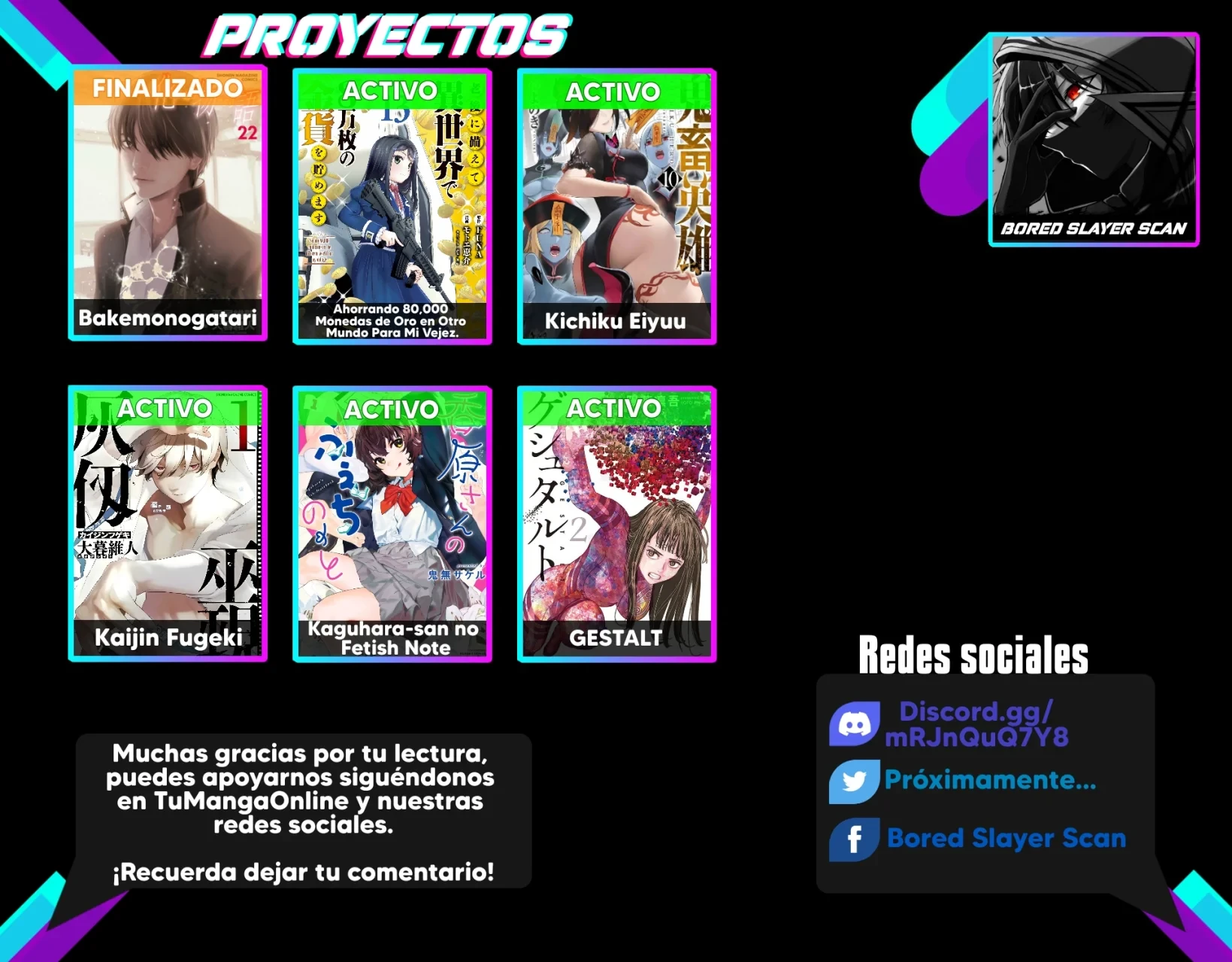 Kichiku Eiyuu Capítulo 100 - Página 28