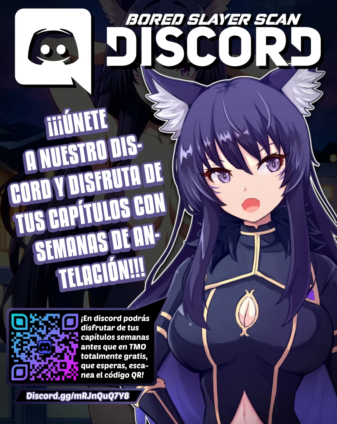 Kichiku Eiyuu Capítulo 103 - Página 31