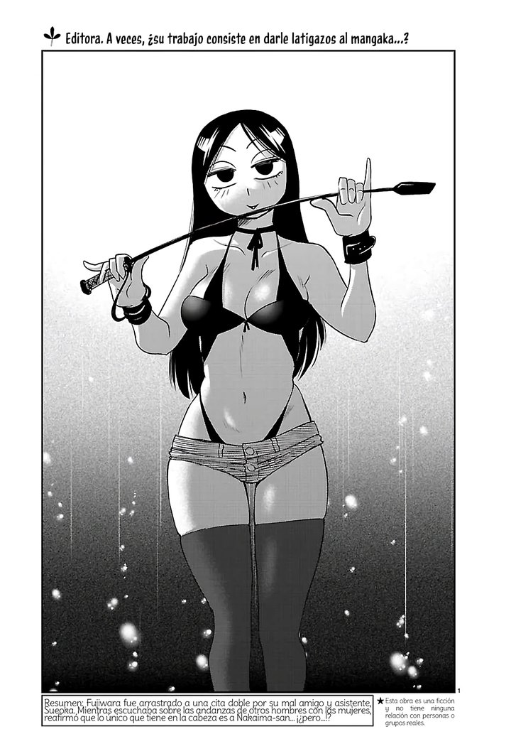 Rakujitsu no Pathos Capítulo 137 - Página 4