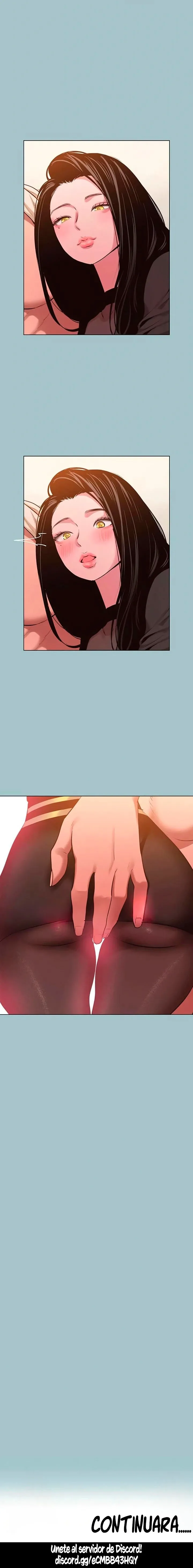 Lo siento, no tengo intención de salir con nadie Capítulo 34 - Página 13