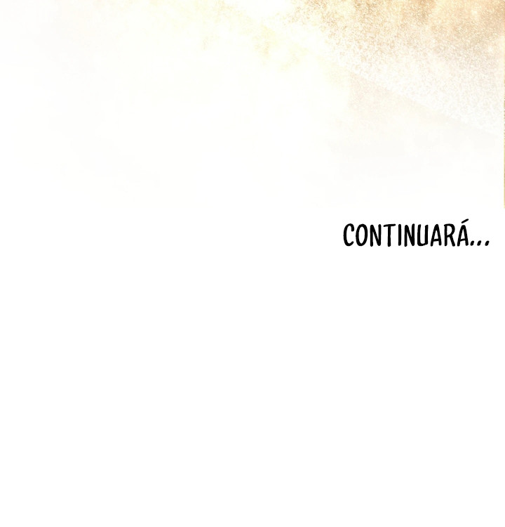 Me convertí en el primer amor de mi hijastro Capítulo 34 - Página 20