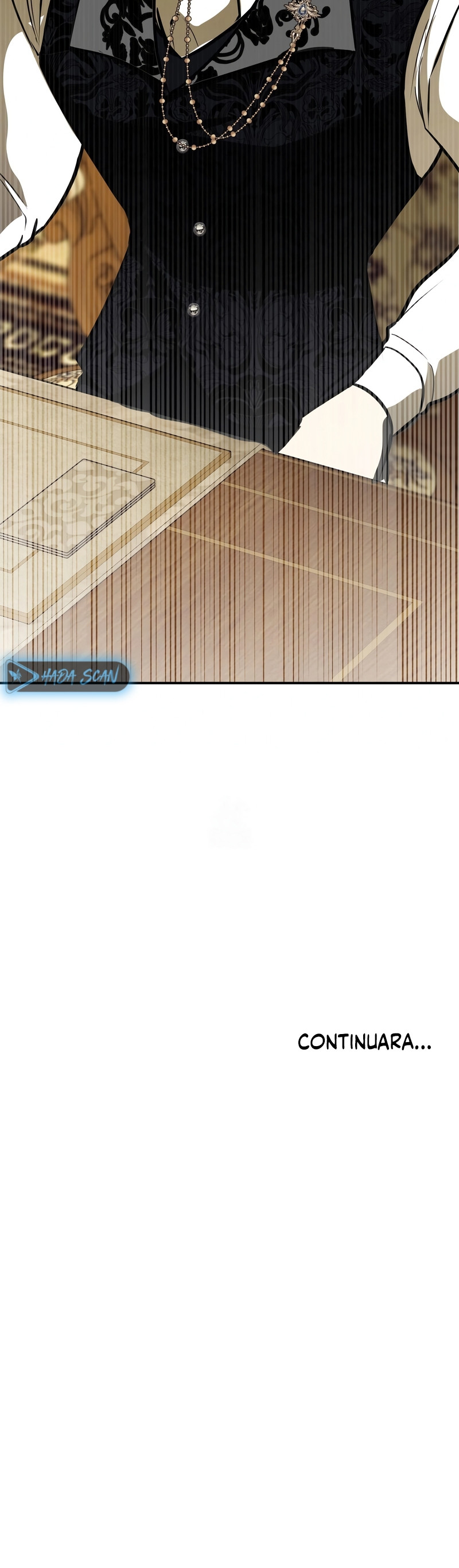 Me convertí en el primer amor de mi hijastro Capítulo 36 - Página 23