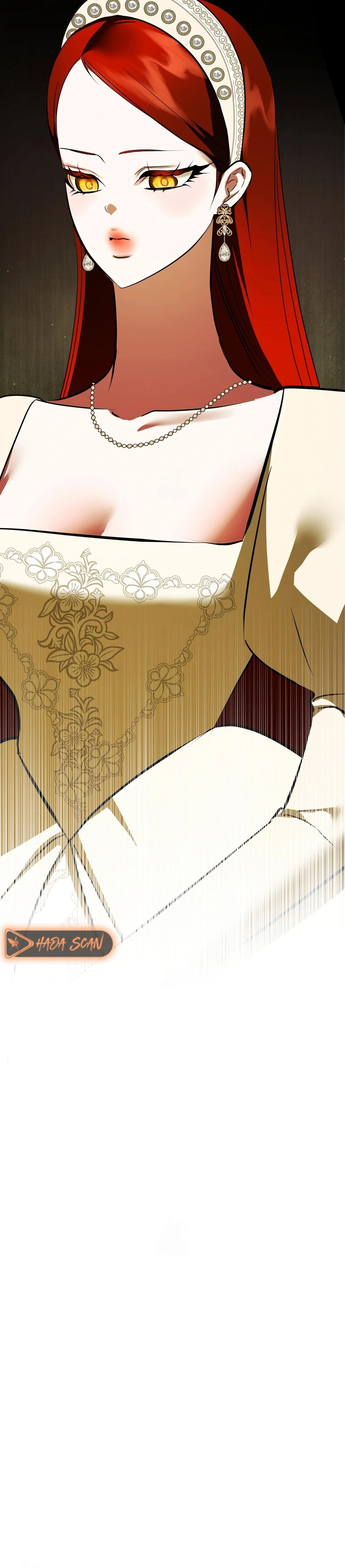 Me convertí en el primer amor de mi hijastro Capítulo 43 - Página 22