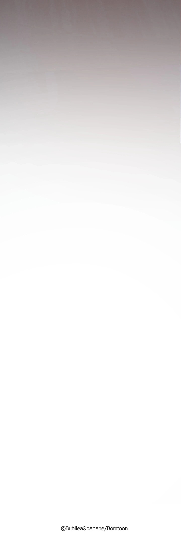 Me convertí en el primer amor de mi hijastro Capítulo 45 - Página 21