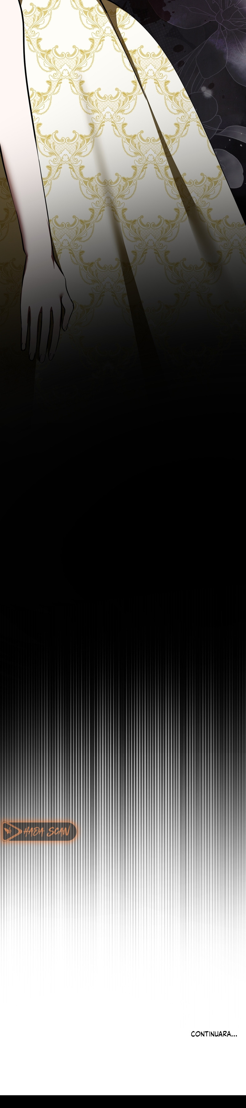 Me convertí en el primer amor de mi hijastro Capítulo 46 - Página 20