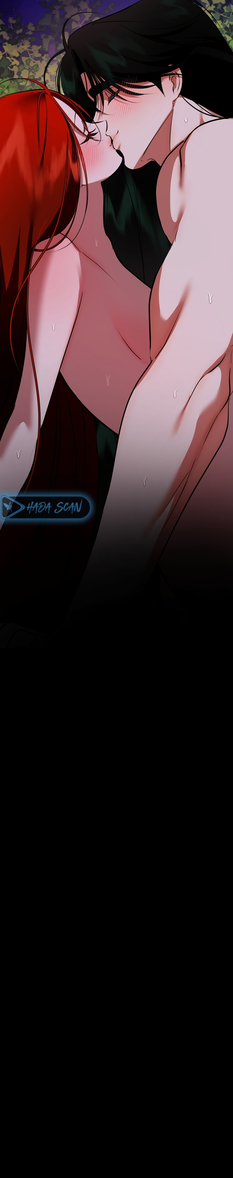 Me convertí en el primer amor de mi hijastro Capítulo 53 - Página 19