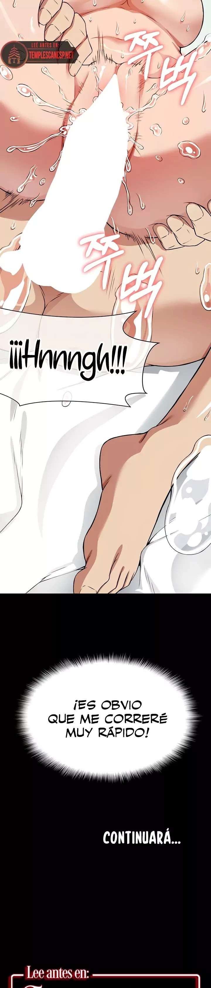 Esclavas del Refugio de Supervivencia Capítulo 15 - Página 27