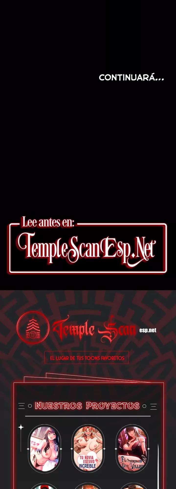 Esclavas del Refugio de Supervivencia Capítulo 32 - Página 30