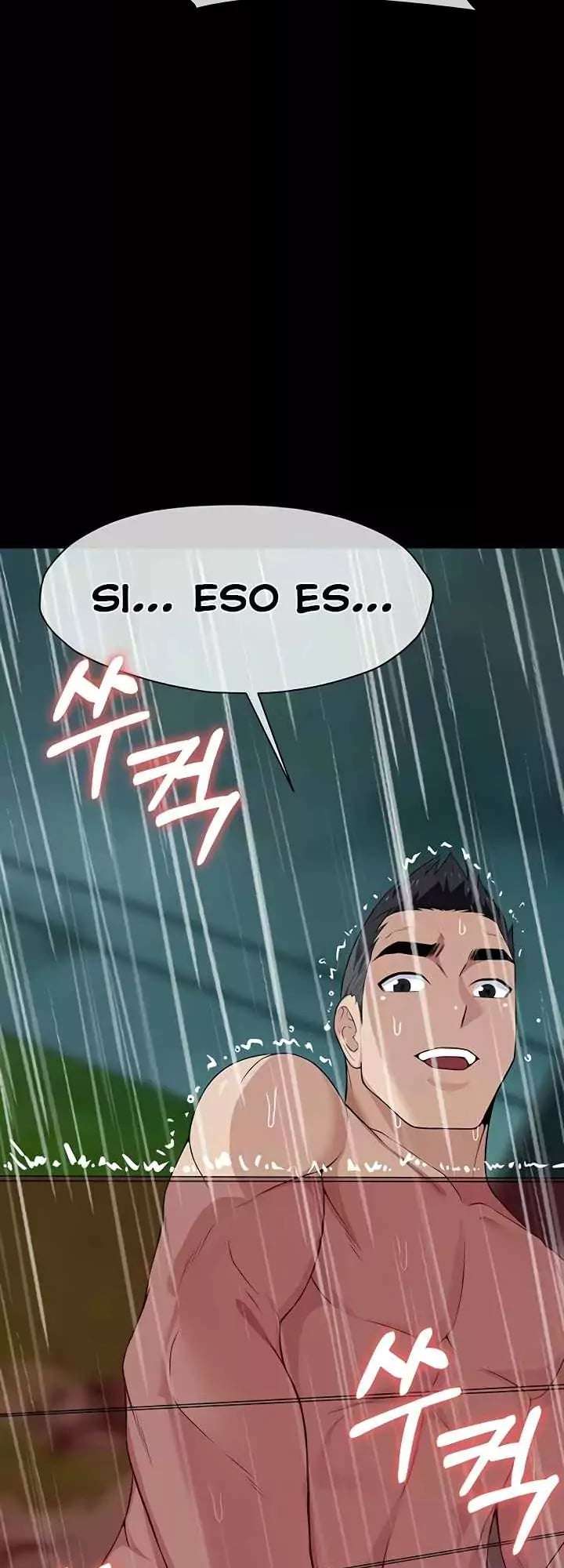 Esclavas del Refugio de Supervivencia Capítulo 34 - Página 26