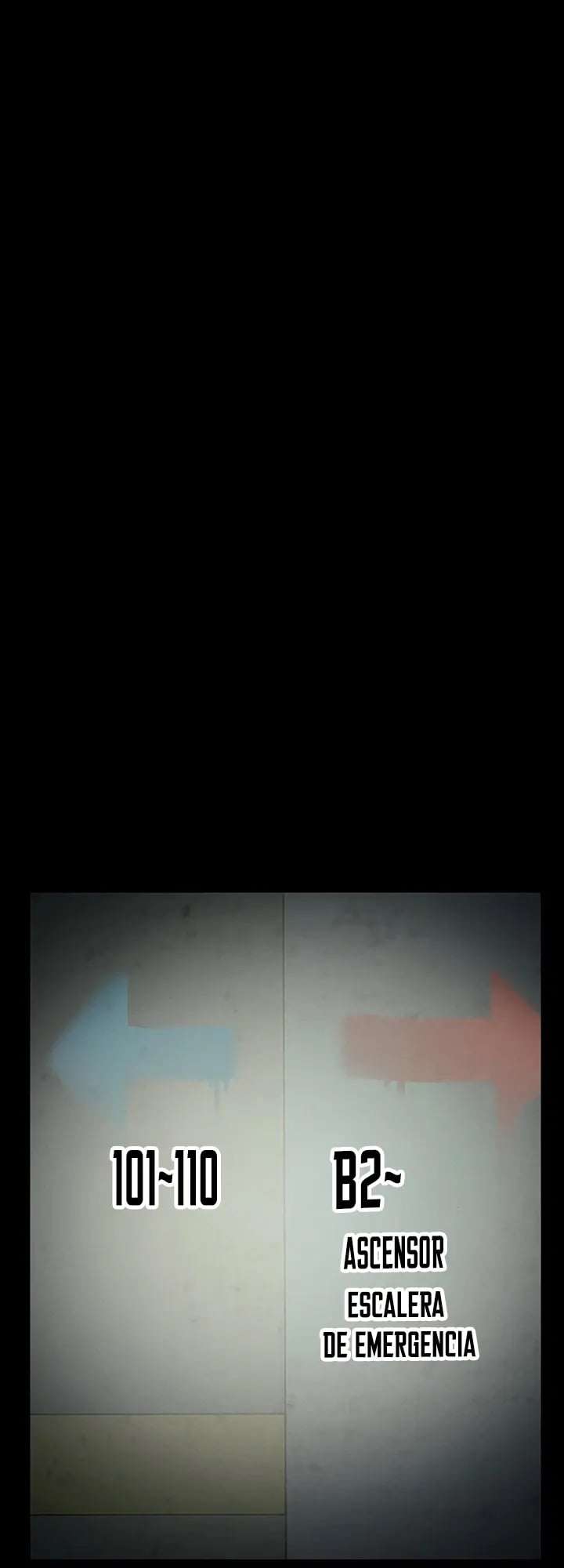 Esclavas del Refugio de Supervivencia Capítulo 38 - Página 20