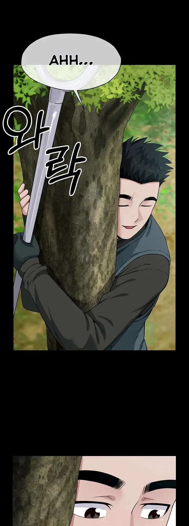 Esclavas del Refugio de Supervivencia Capítulo 40 - Página 18