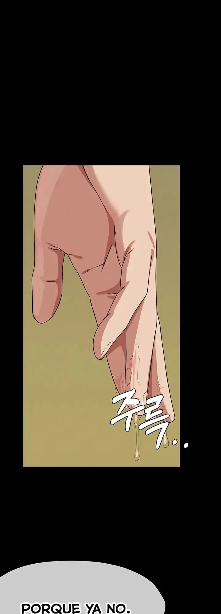 Esclavas del Refugio de Supervivencia Capítulo 42 - Página 22