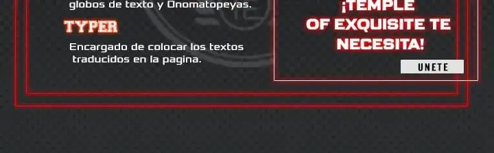 Esclavas del Refugio de Supervivencia Capítulo 42 - Página 29